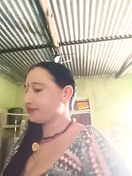 Haliya88 online show from 10/22/25, 05:52