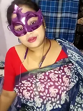 Snapshot of Deborbhavi222 chatting on 11/04/25, 06:07 Deborbhavi222 online show from 11/04/25, 06:07