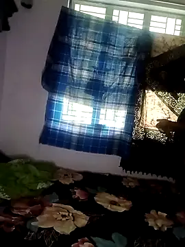 Snapshot of Deborbhavi222 chatting on 11/08/25, 05:40 Deborbhavi222 online show from 11/08/25, 05:40