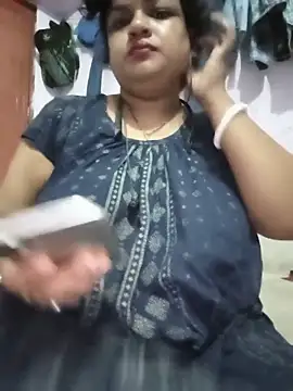 Deborbhavi222 online show from 06/06/26, 08:57