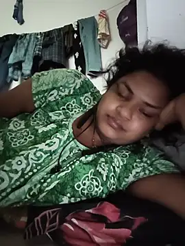 Deborbhavi222 online show from 06/07/26, 10:08