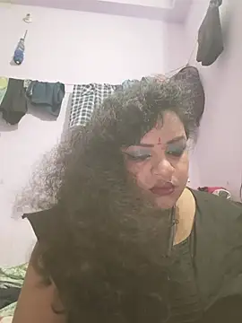 Deborbhavi222 online show from 06/10/26, 05:56