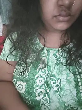 Deborbhavi222 online show from 06/29/26, 06:41