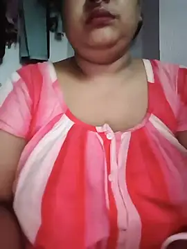 Deborbhavi222 online show from 07/02/26, 09:37