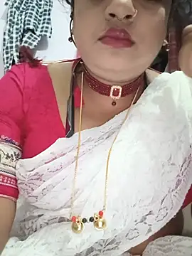 Deborbhavi222 online show from 07/04/26, 04:57