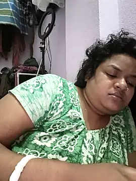 Deborbhavi222 online show from 07/08/26, 10:53