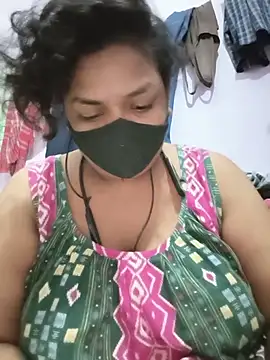 Deborbhavi222 online show from 07/15/26, 04:56
