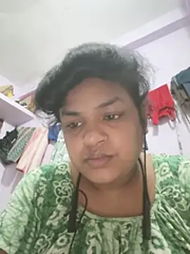 Deborbhavi222 online show from 07/16/26, 05:19