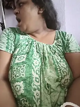 Deborbhavi222 online show from 07/17/26, 08:43