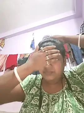 Deborbhavi222 online show from 07/18/26, 05:50