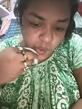 Deborbhavi222 online show from 07/19/26, 07:17