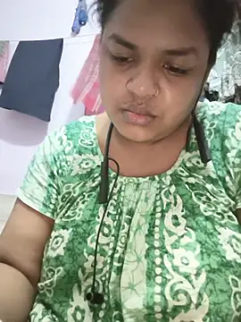 Deborbhavi222 online show from 07/21/26, 06:10