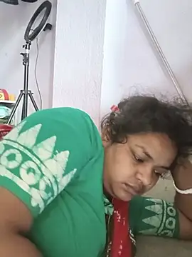 Deborbhavi222 online show from 07/22/26, 06:49