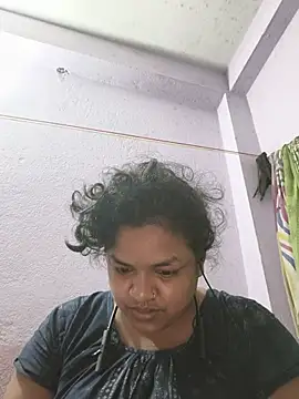 Deborbhavi222 online show from 07/22/26, 07:16