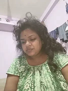Deborbhavi222 online show from 07/24/26, 06:06