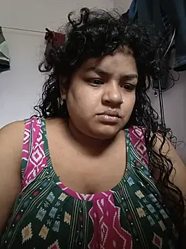 Deborbhavi222 online show from 07/26/26, 10:11