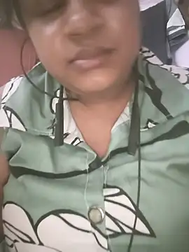 Deborbhavi222 online show from 07/28/26, 02:40