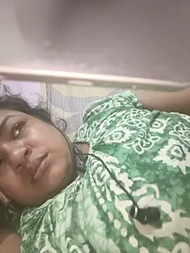 Deborbhavi222 online show from 07/28/26, 06:31