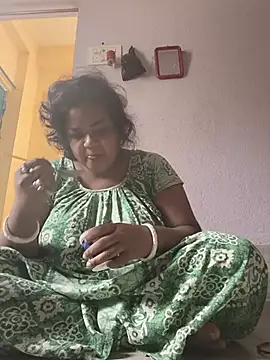 Deborbhavi222 online show from 07/29/26, 04:10
