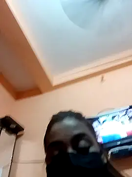 felito99 online show from 10/12/25, 07:13