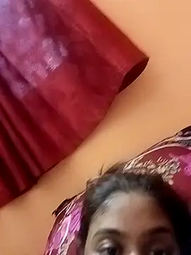 felito99 online show from 10/18/25, 10:05