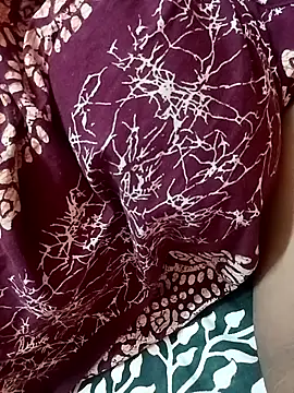 felito99 online show from 10/23/25, 11:09