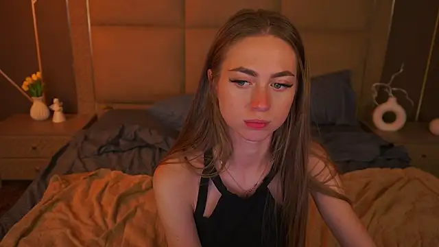 GoGoDream online show from 10/02/25, 06:15