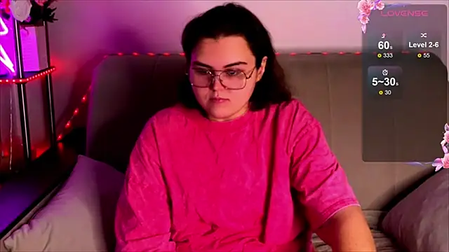  online show from 11/01/25, 04:14