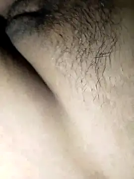 parna88 online show from 11/04/25, 05:12