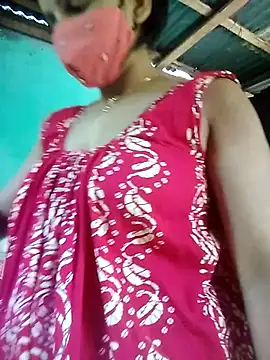 parna88 online show from 11/21/25, 03:27