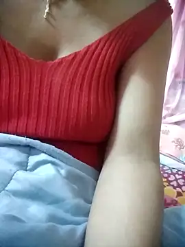 parna88 online show from 11/21/25, 06:06