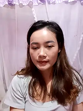 dorothyxx online show from 09/21/25, 01:35