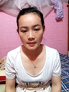 Snapshot of dorothyxx chatting on 09/22/25, 02:19 dorothyxx online show from 09/22/25, 02:19