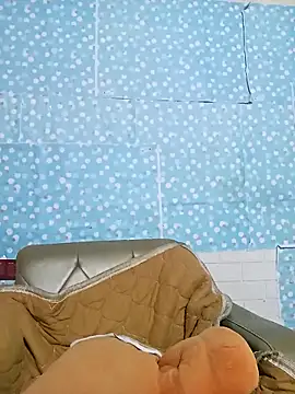 Snapshot of dorothyxx chatting on 09/30/25, 08:19 dorothyxx online show from 09/30/25, 08:19