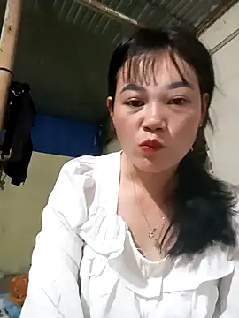 Snapshot of dorothyxx chatting on 11/01/25, 12:12 dorothyxx online show from 11/01/25, 12:12