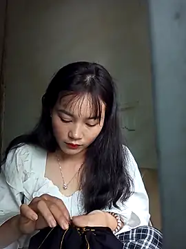 Snapshot of dorothyxx chatting on 11/02/25, 02:25 dorothyxx online show from 11/02/25, 02:25