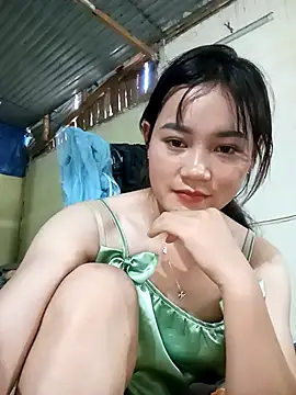 Snapshot of dorothyxx chatting on 11/04/25, 04:22 dorothyxx online show from 11/04/25, 04:22