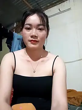 Snapshot of dorothyxx chatting on 11/08/25, 02:34 dorothyxx online show from 11/08/25, 02:34