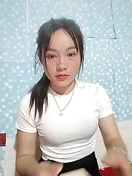 dorothyxx online show from 03/13/26, 03:57