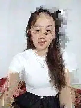 dorothyxx online show from 05/01/26, 10:20