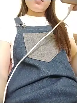 dorothyxx online show from 05/21/26, 01:18