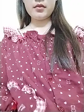 dorothyxx online show from 06/12/26, 12:15