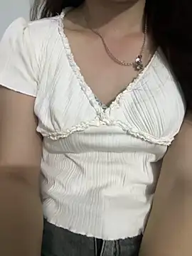 dorothyxx online show from 06/19/26, 04:00
