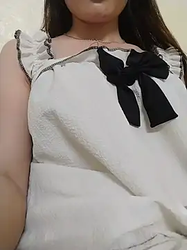 dorothyxx online show from 06/30/26, 03:40