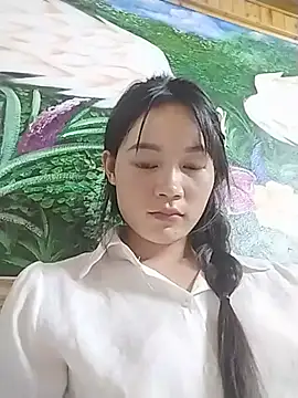 dorothyxx online show from 07/12/26, 02:52