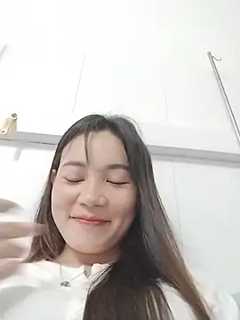 dorothyxx online show from 07/21/26, 12:29