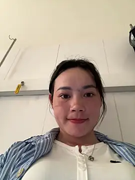 dorothyxx online show from 07/22/26, 01:41