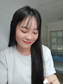 dorothyxx online show from 07/23/26, 10:35