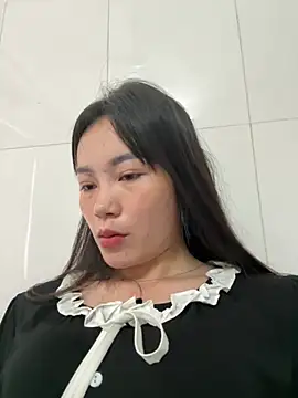 dorothyxx online show from 07/28/26, 01:56