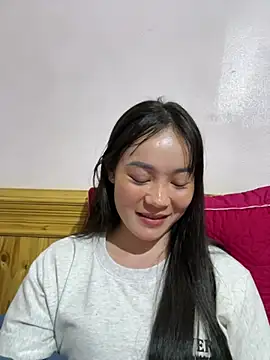 dorothyxx online show from 07/28/26, 01:43